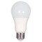 15w A19 LED 1600Lm 3000K Warm White E26 Base Dimmable Bulb - 100w Equiv